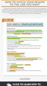 Resume Services El Paso Tx